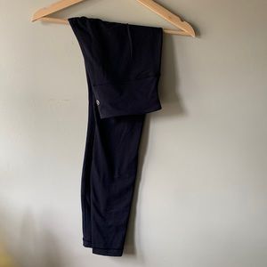 Lululemon bundle